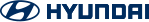 Punyashila Hyundai